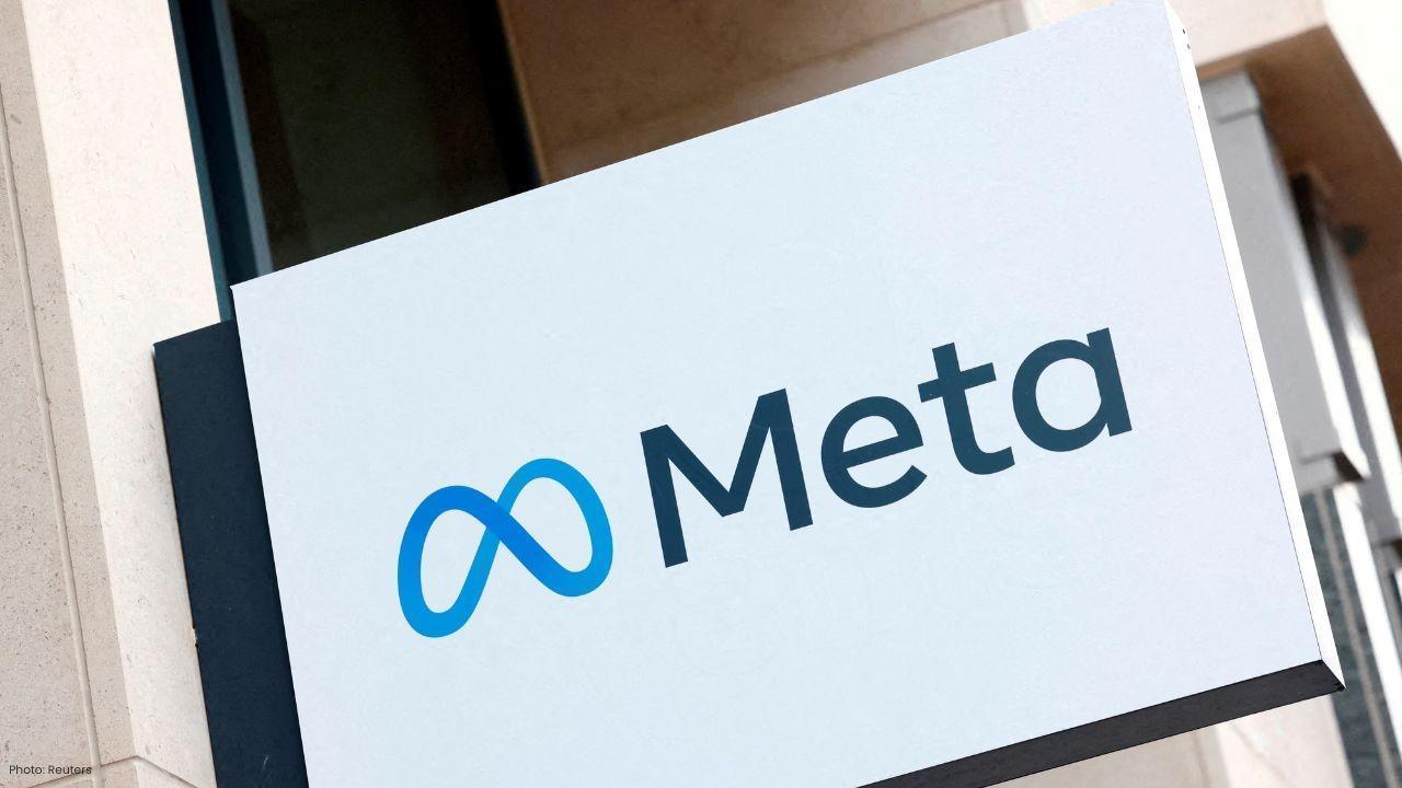 Australia’s New Law Sees Meta, TikTok and Snap Set to Deactivate Under-16 Accounts from Dec 10 Australia’s New Law Sees Meta, TikTok and Snap Set to Deactivate Under-16 Accounts from Dec 10