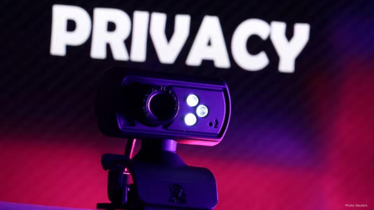 Clearview AI Faces Criminal Complaint Over EU Privacy Breach Clearview AI Faces Criminal Complaint Over EU Privacy Breach