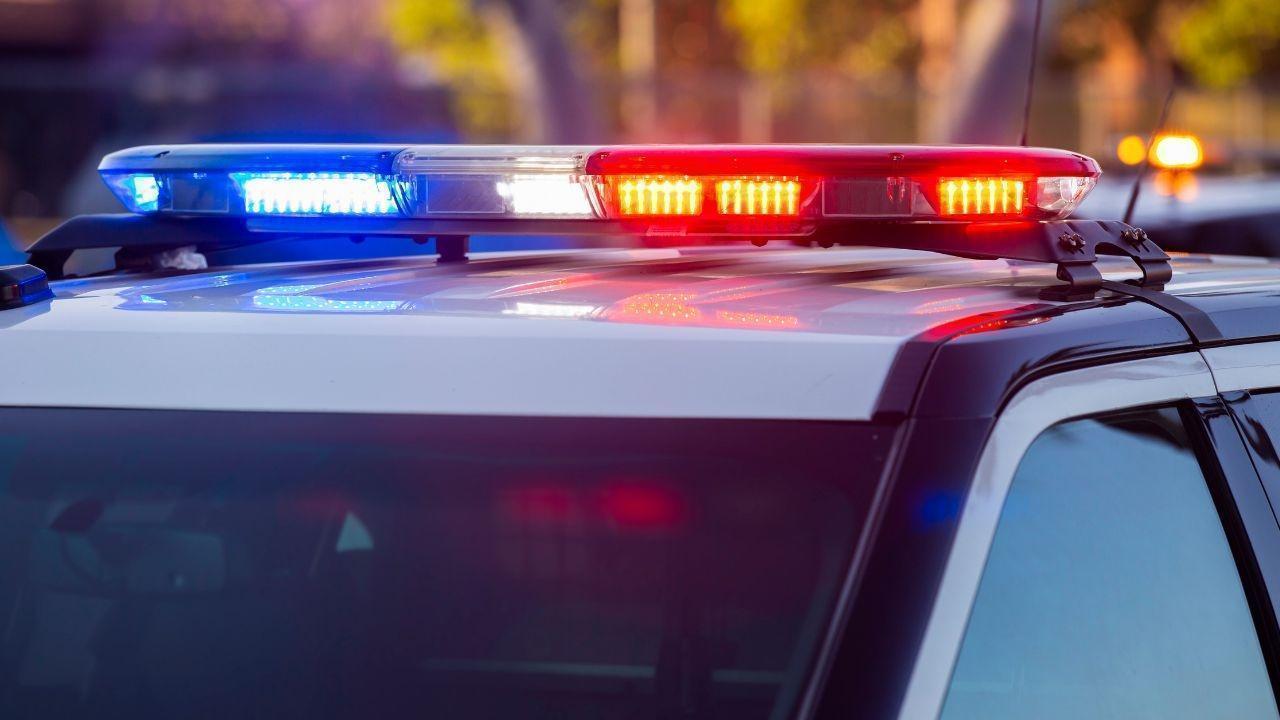 Singapore Man Jailed for Raping 61-year-old Woman at Exercise Corner