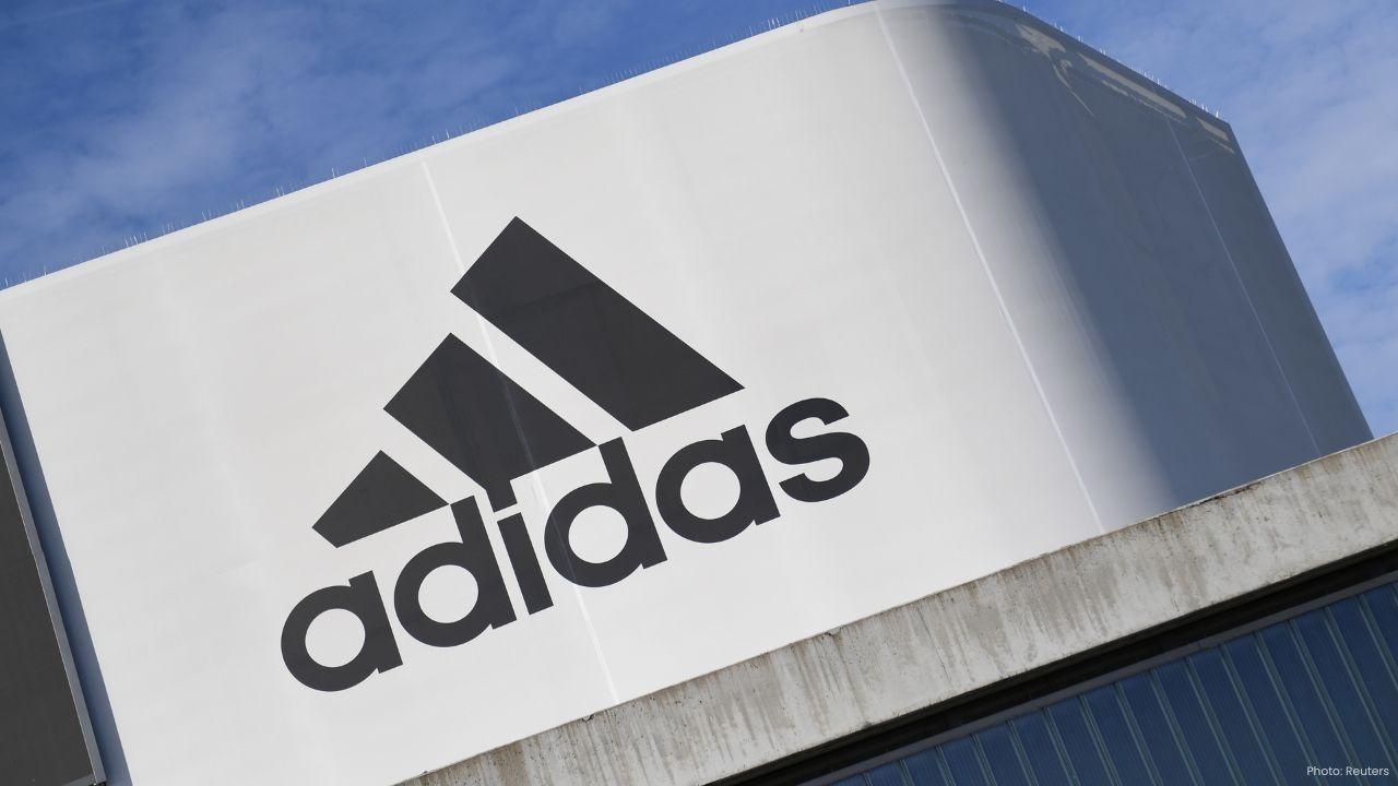 Adidas Faces Slowest Growth in North America Despite Global Gains Adidas Faces Slowest Growth in North America Despite Global Gains