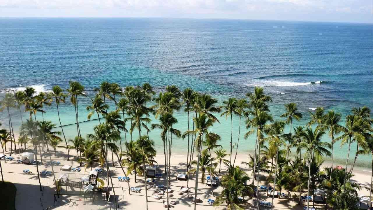 Jamaica: The Caribbean Paradise You Must Visit Once in a Lifetime