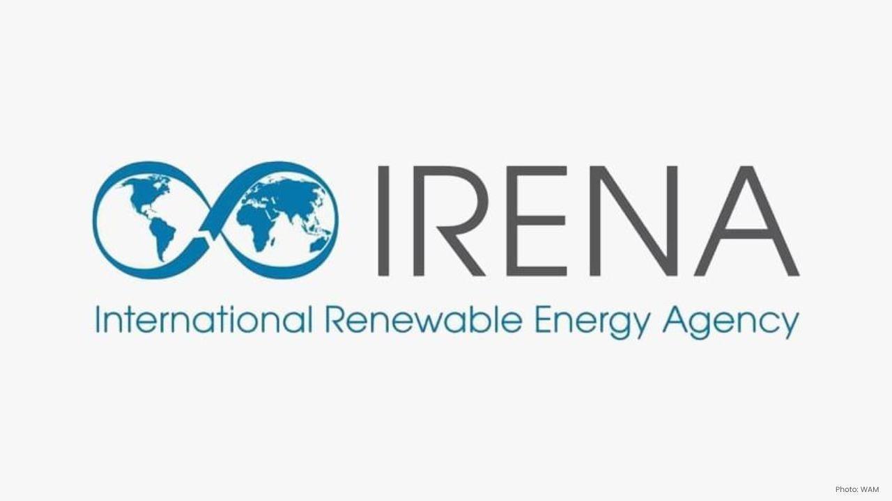 IRENA Council to Fast-Track Global Energy Transition in UAE IRENA Council to Fast-Track Global Energy Transition in UAE