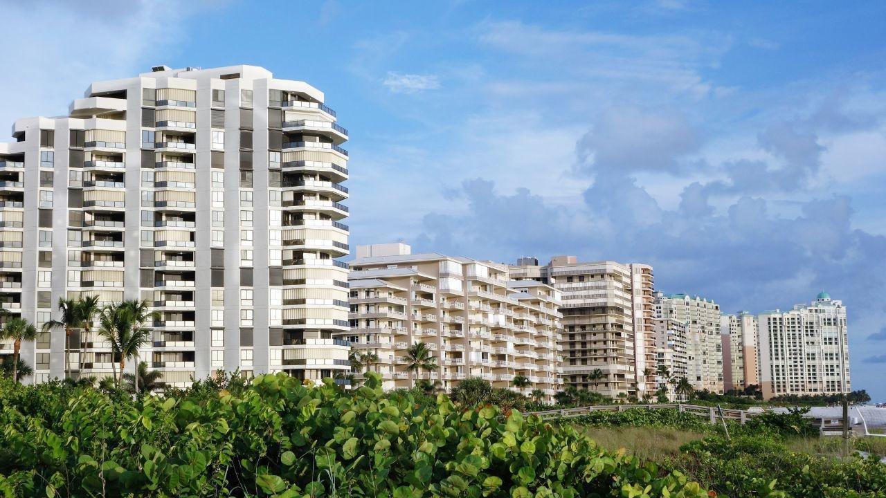 Asia-Pacific Real Estate Hits Record $63.8B Investment in Q3 Asia-Pacific Real Estate Hits Record $63.8B Investment in Q3