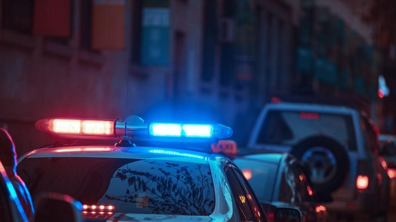 Mumbai Hostage Scare: 20 Children Rescued From Film Studio