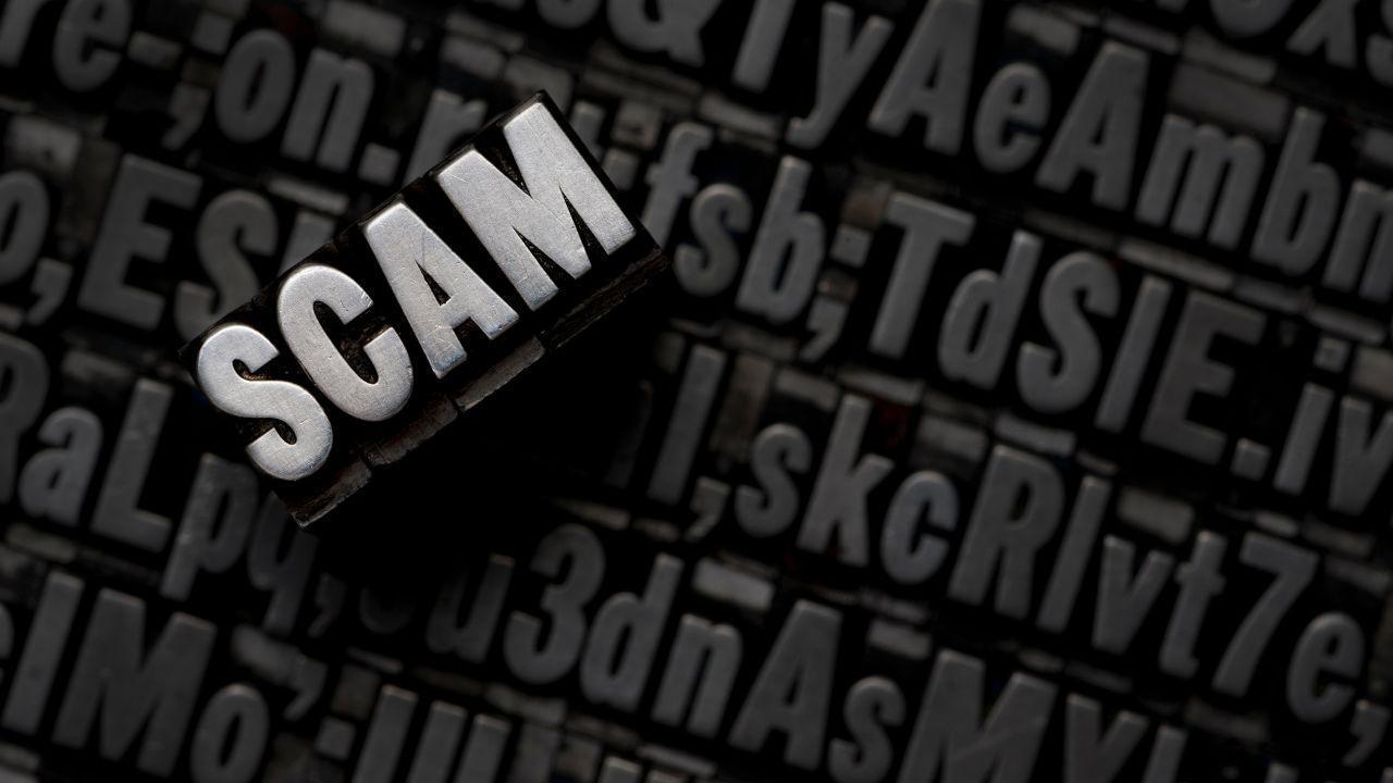 Pune Retired Officer Dies After Rs 1.2 Crore Digital Scam