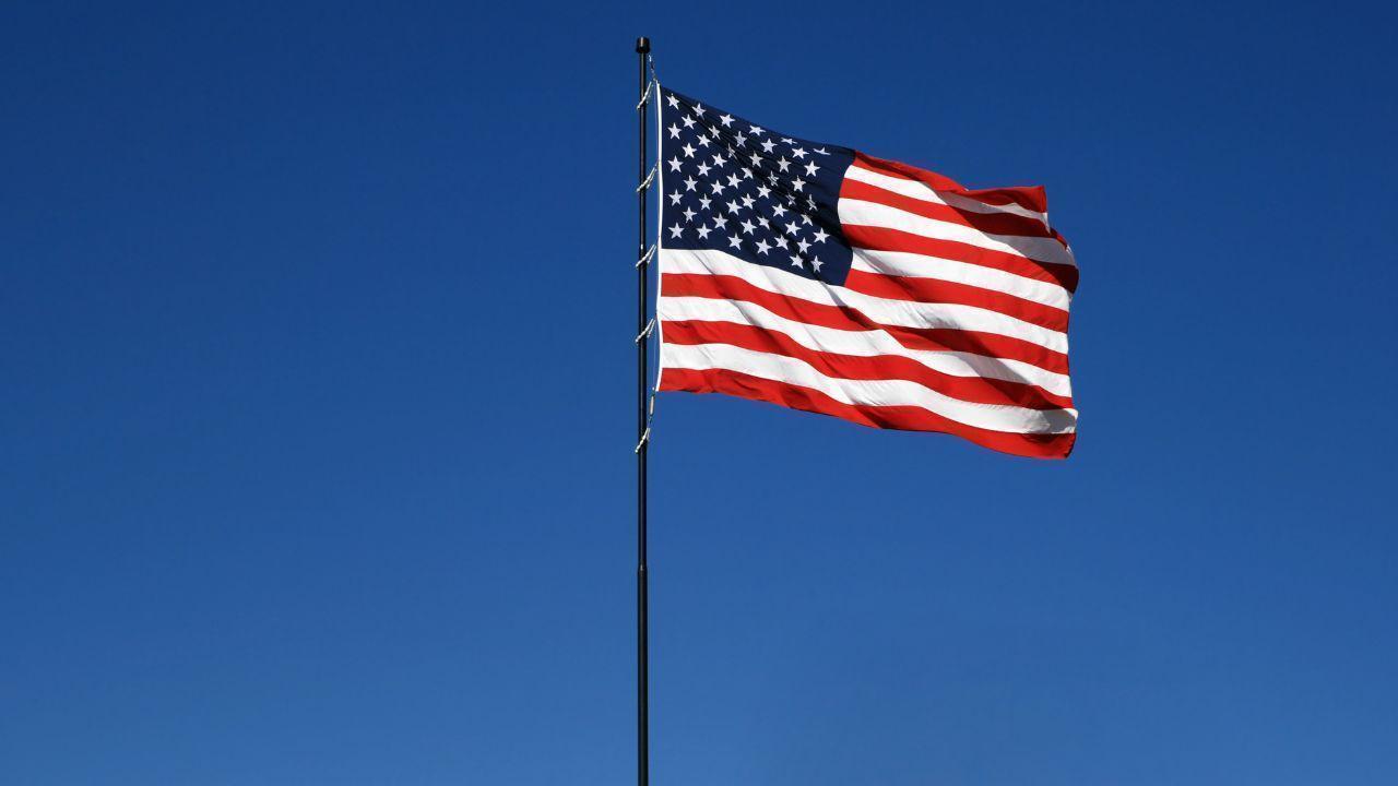 US Ends Automatic EAD Extensions Indian Workers Hit Hard US Ends Automatic EAD Extensions Indian Workers Hit Hard