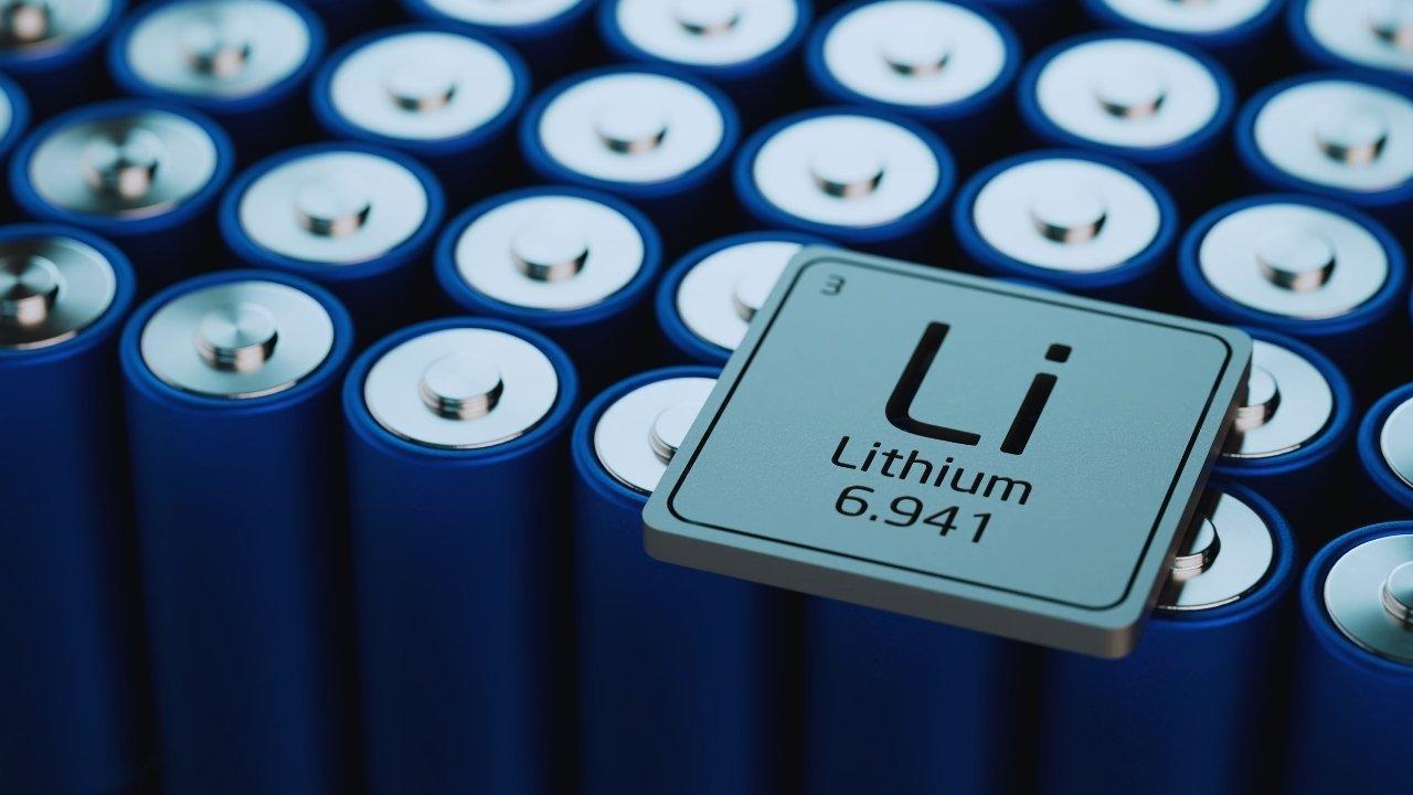 The Next Big Battery Breakthrough: Tech That Will Change Everything