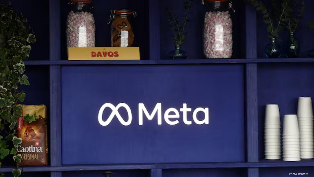 Alphabet wins investor confidence as rivals ramp up AI infrastructure spending