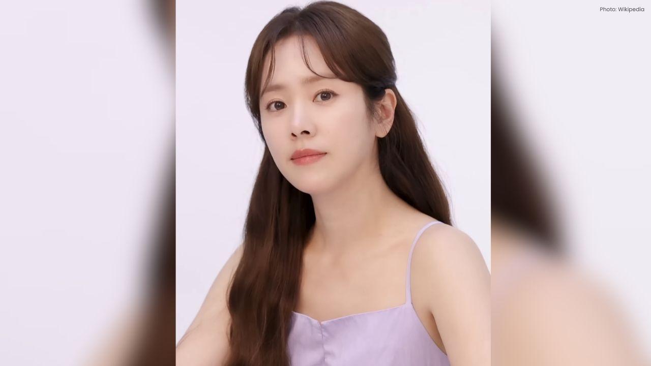 Woman Charged for Malicious Online Attacks on Han Ji Min
