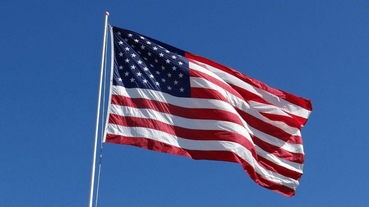 Climate Concerns Lead Young Americans to Rethink Parenthood