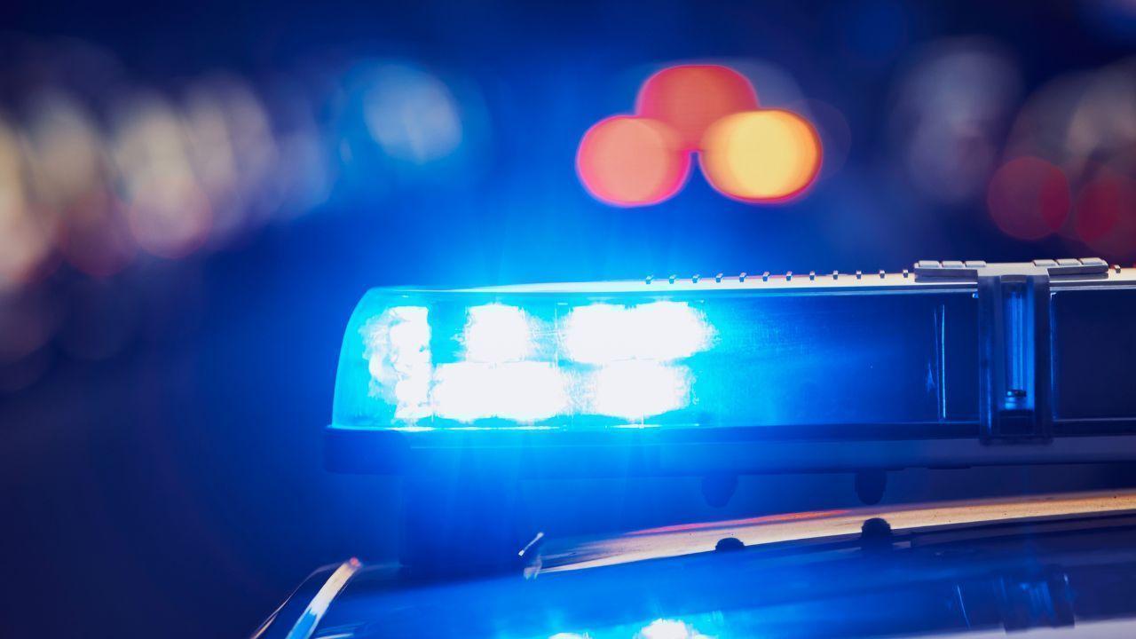 14 Officers Charged in Mississippi Bribery Sting for Drug Protection