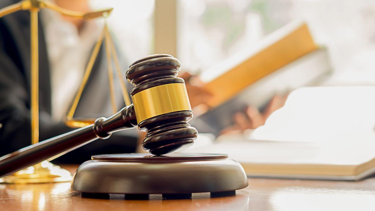 Indian-Origin Man Gets 25 Years Jail in Canada Murder Case Indian-Origin Man Gets 25 Years Jail in Canada Murder Case