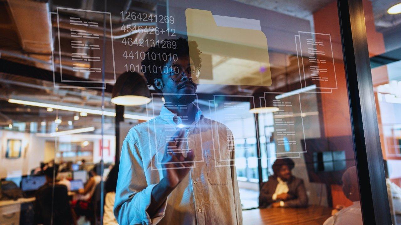 Human-Augmentation Tech: From Exoskeletons to Brain–Computer Interfaces Human-Augmentation Tech: From Exoskeletons to Brain–Computer Interfaces