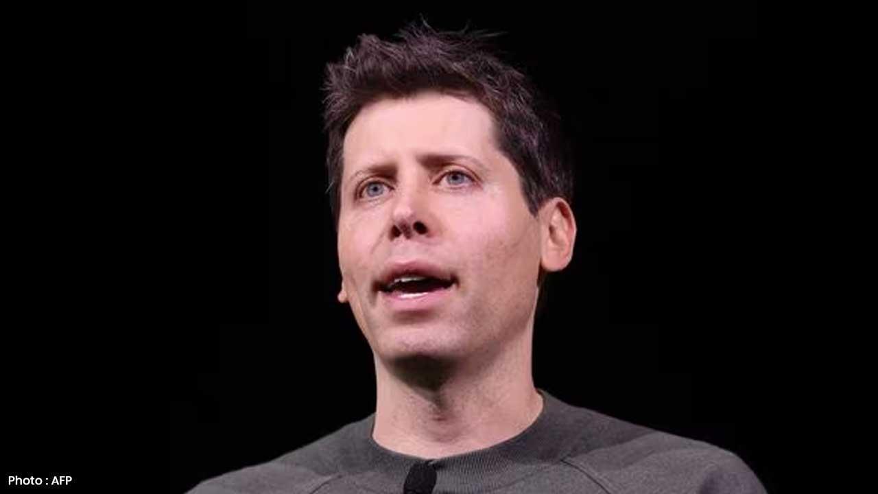 Sam Altman Fails to Get $50K Tesla Roadster Refund After 7.5 Years