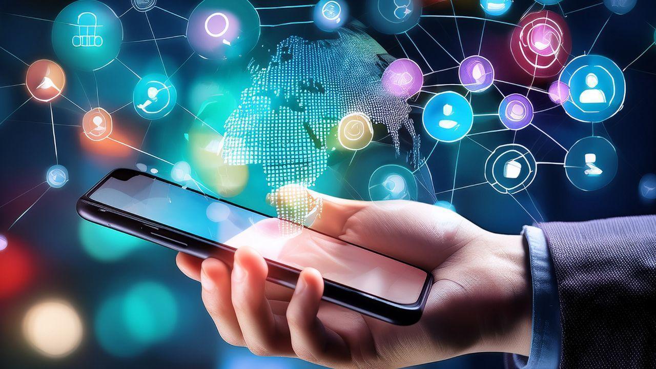 Empire Family Moves to UK to Beat Australia’s Under-16 Social Ban