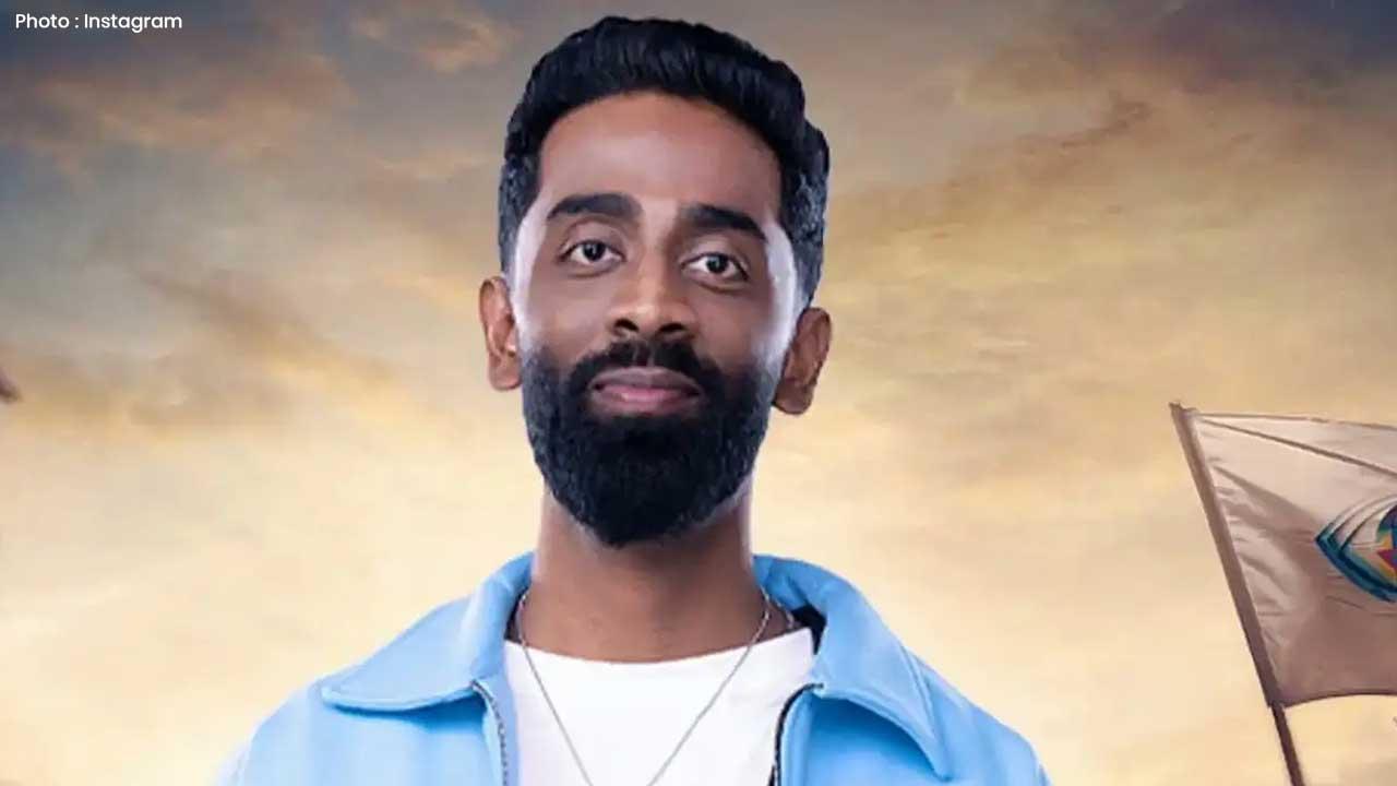 Bigg Boss 19 Shocker: Captain Pranit More Evicted, Secret Room Twist