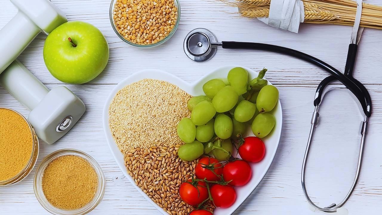 Immune Fitness: How Lifestyle Choices Are Strengthening Resilience