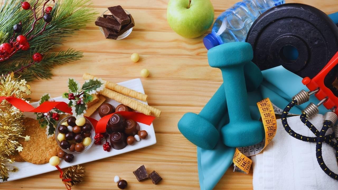 Micro-Moments of Wellness: How Tiny Habits Build Big Results