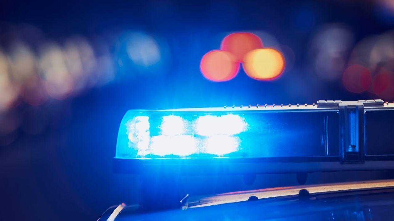 Jaipur Road Tragedy 13 Dead, Several Injured In Horrific Truck Crash