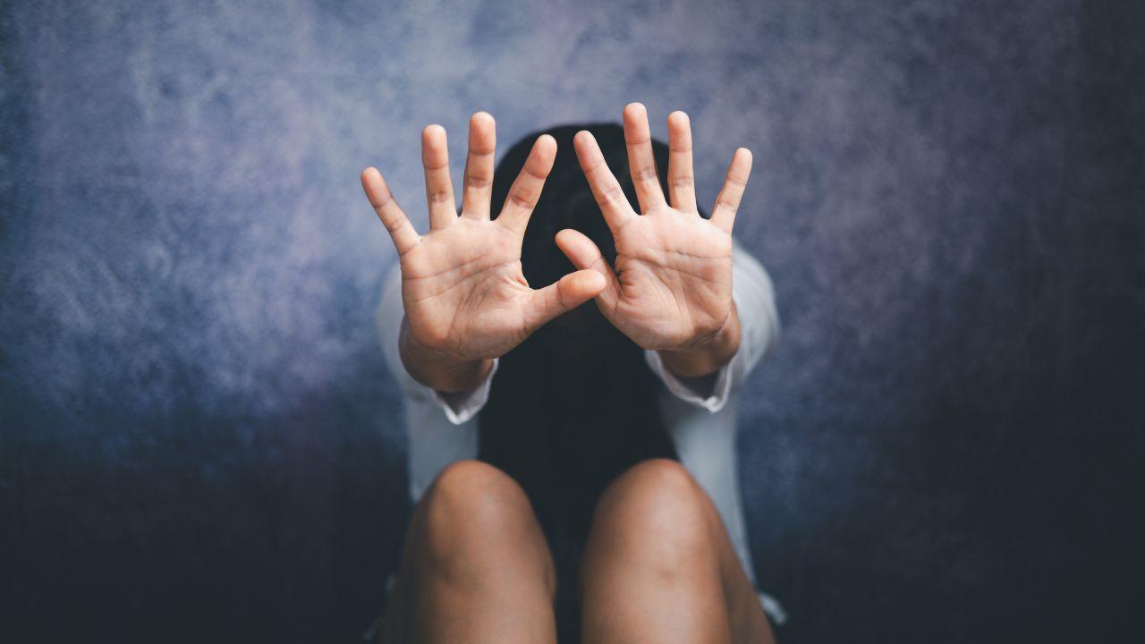 Coimbatore College Student Abducted and Sexually Assaulted Near Airport