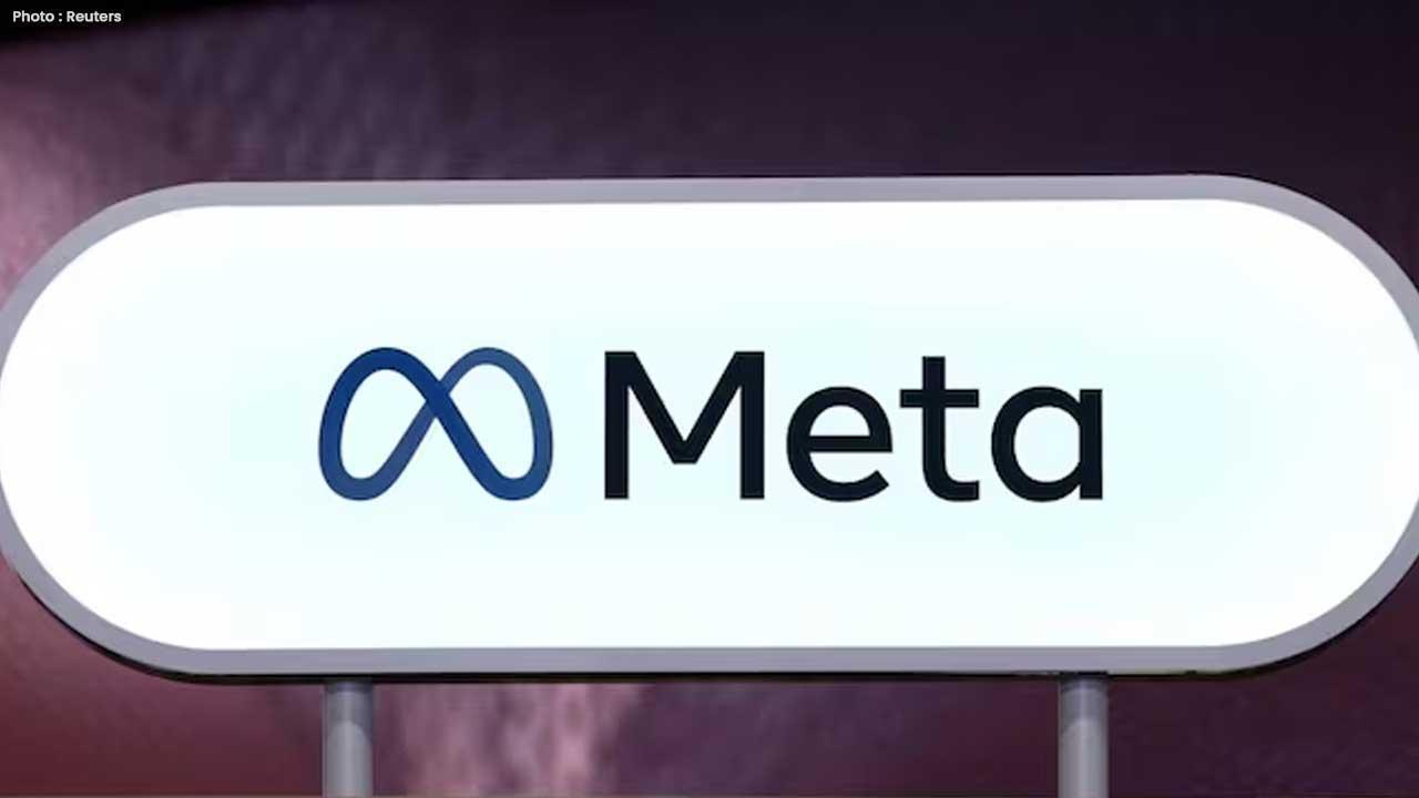 Meta Denies Using Explicit Content For AI Training, Blames Staff