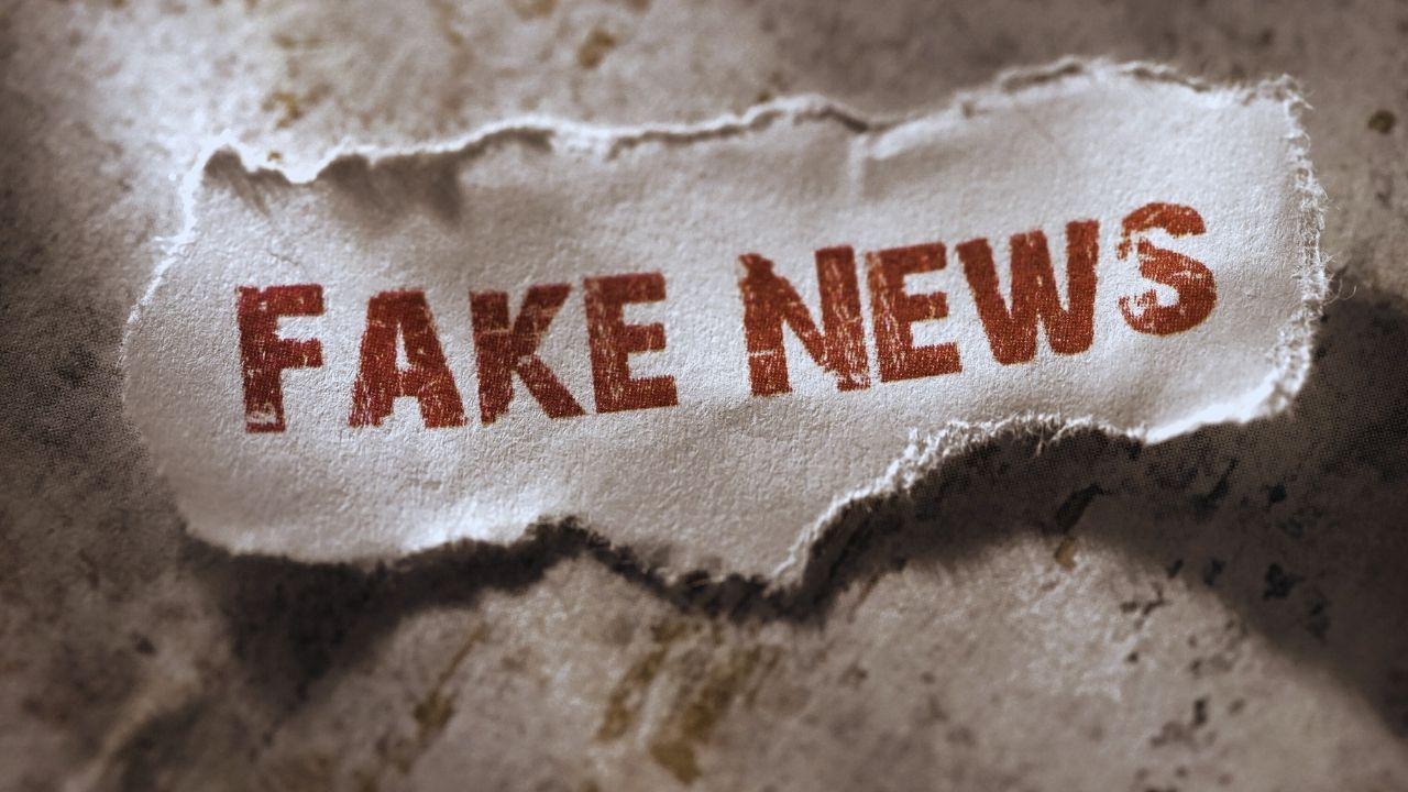 From Fake News to Deep Fakes: Navigating Digital Literacy in 2025