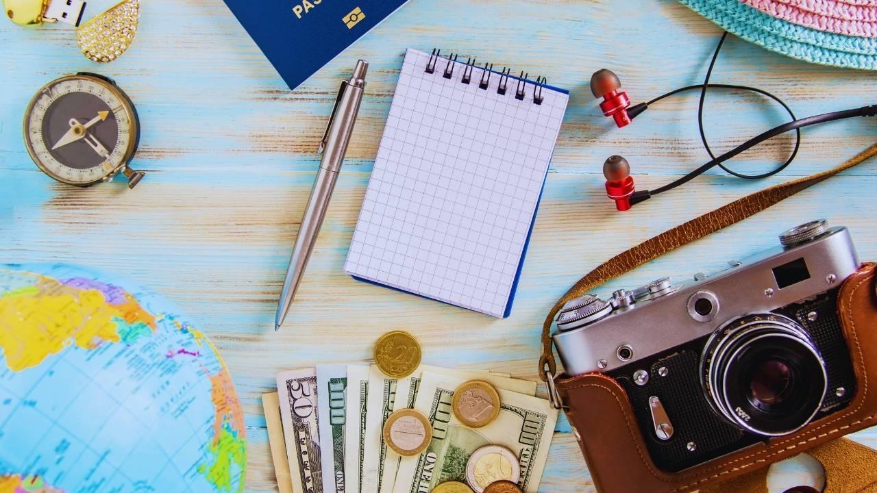 Travel for a Purpose: How Sabbaticals, Learning Trips & Skills Exchanges Are Redefining Getaways