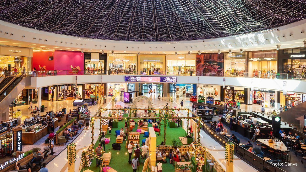 How Indian Travellers Are Preparing for DSF 2025–26: Budgeting, Buys and Beyond