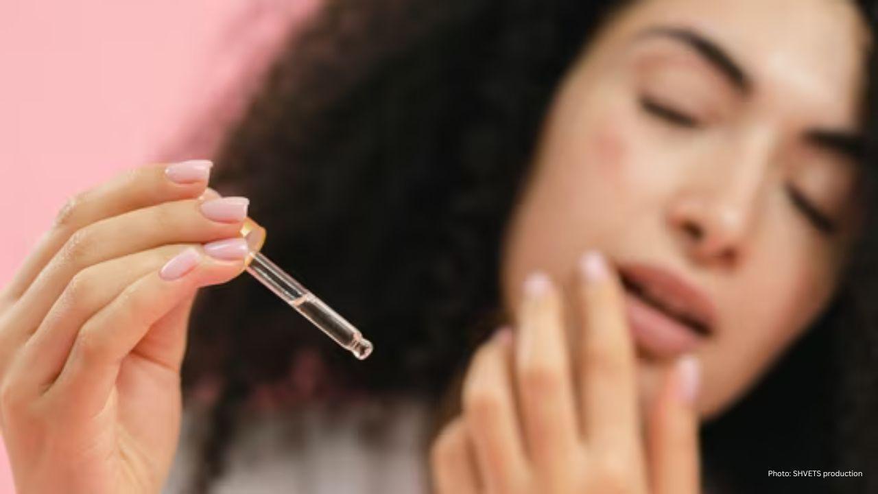 Best Vitamin C Serums to Brighten and Protect Your Skin