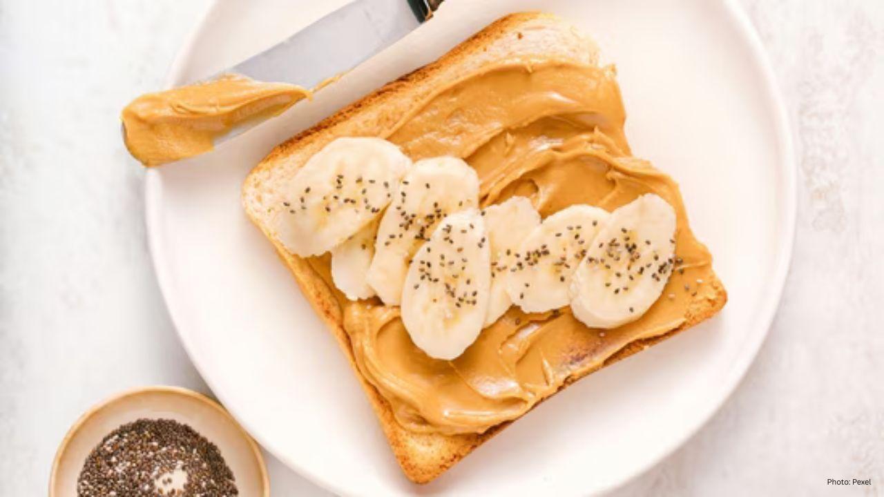 Diet Coach Flags Five Common 'High-Protein' Foods That Can Pack on Calories