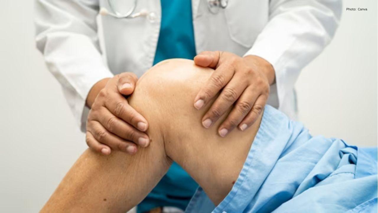 Expert-Backed Aids for Knee Pain: Devices and Supports to Improve Mobility