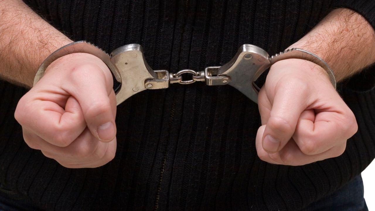 Telangana STF Busts Doctor-Run Drug Hub in Musheerabad