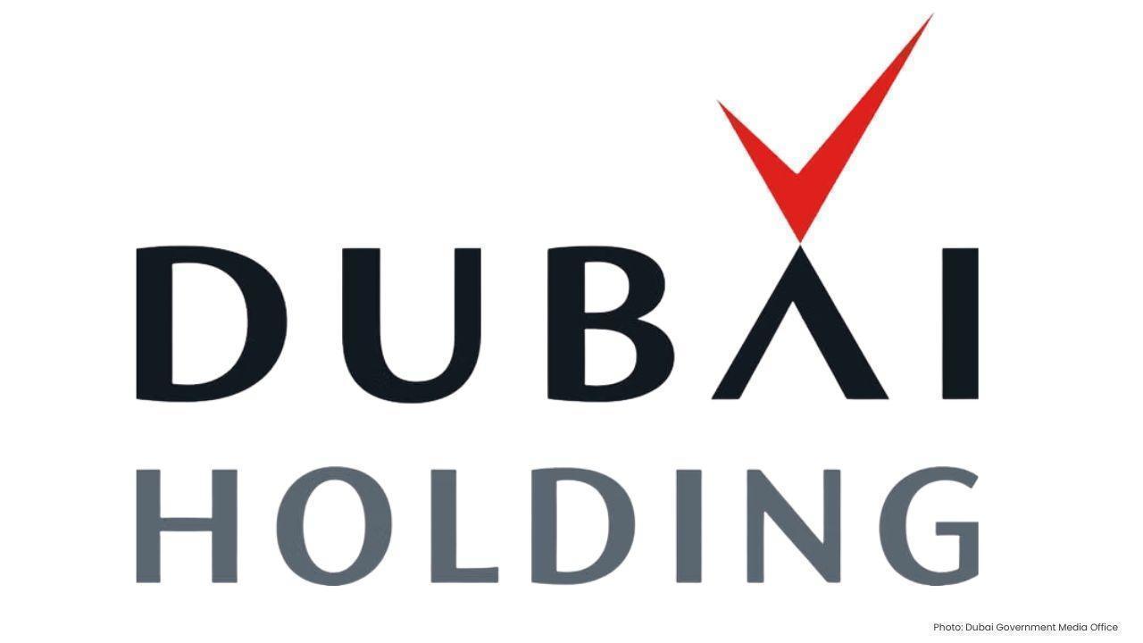 Dubai Holding & Palantir launch Aither to power UAE AI