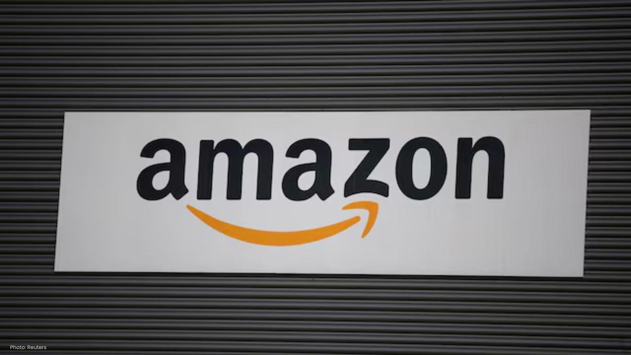 OpenAI Secures $38 Billion AWS Pact to Expand AI Compute