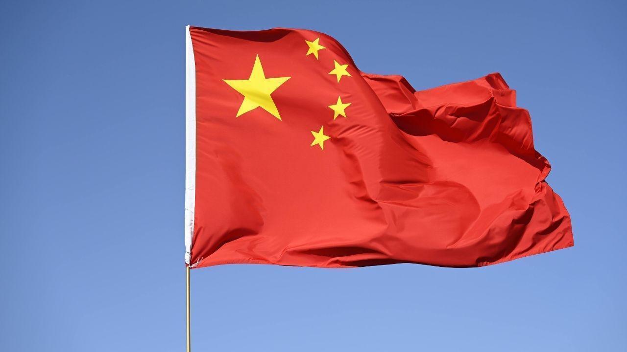 China Hands Death Penalties to Myanmar’s Bai Clan Leaders in Cybercrime Crackdown