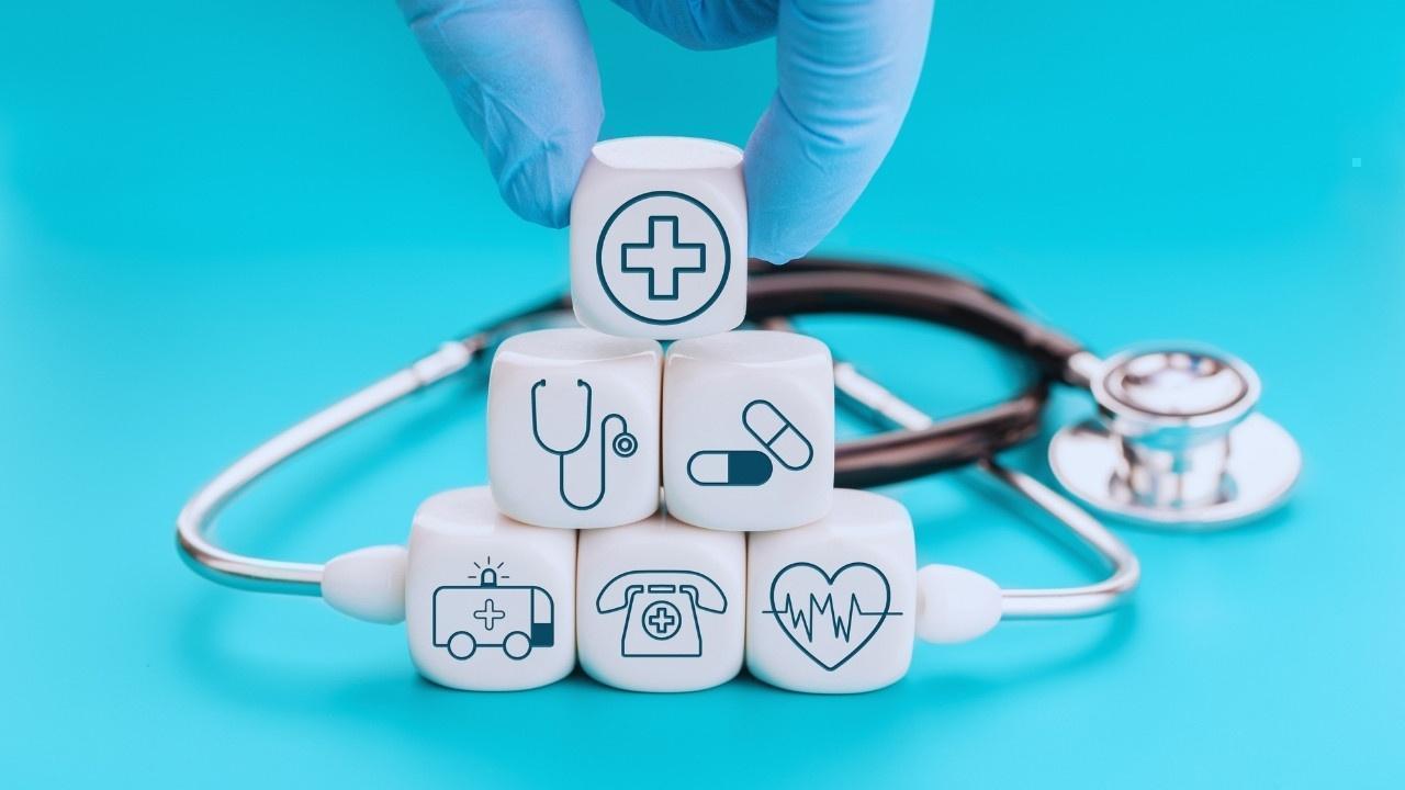 Late‑2025 Health Advisories: What They Mean for Family Planning and Travel