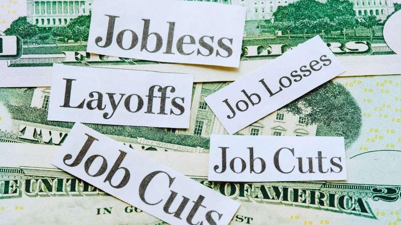 Developers Navigate Uncertainty as This Week’s Tech Layoffs Reshape Careers