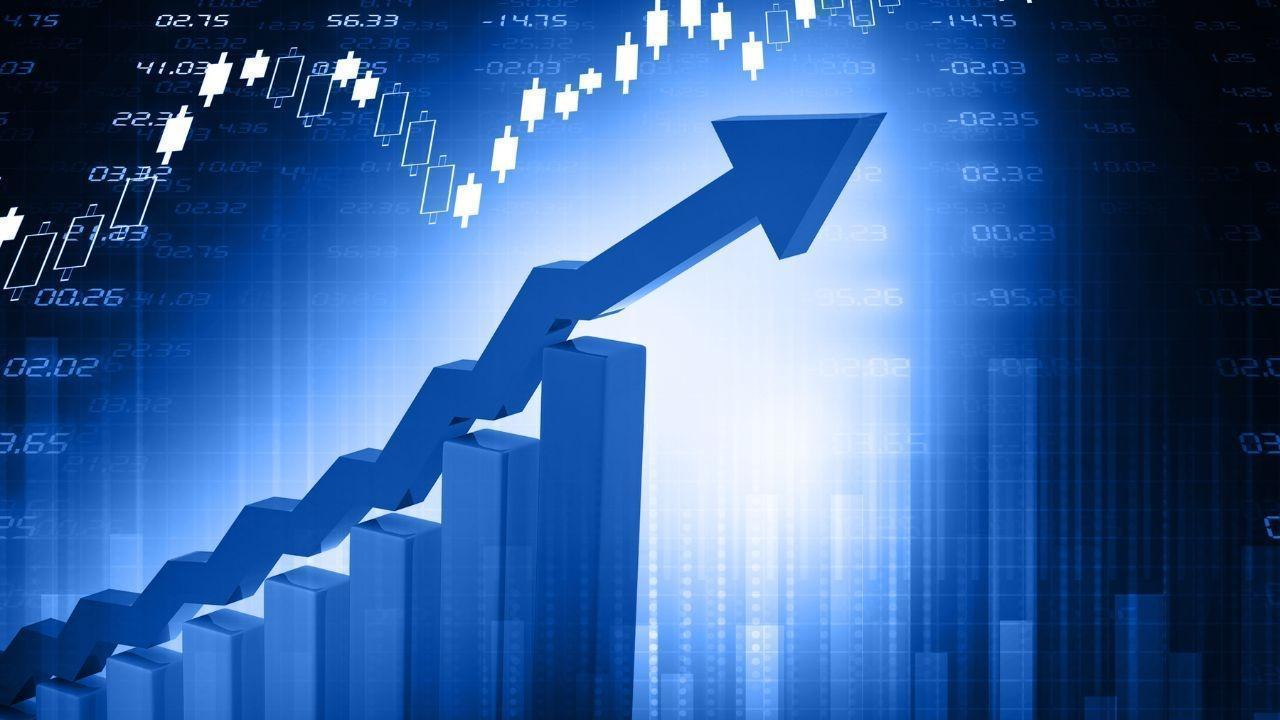 Philips Posts Higher Q3 Earnings Despite Slight Sales Softening