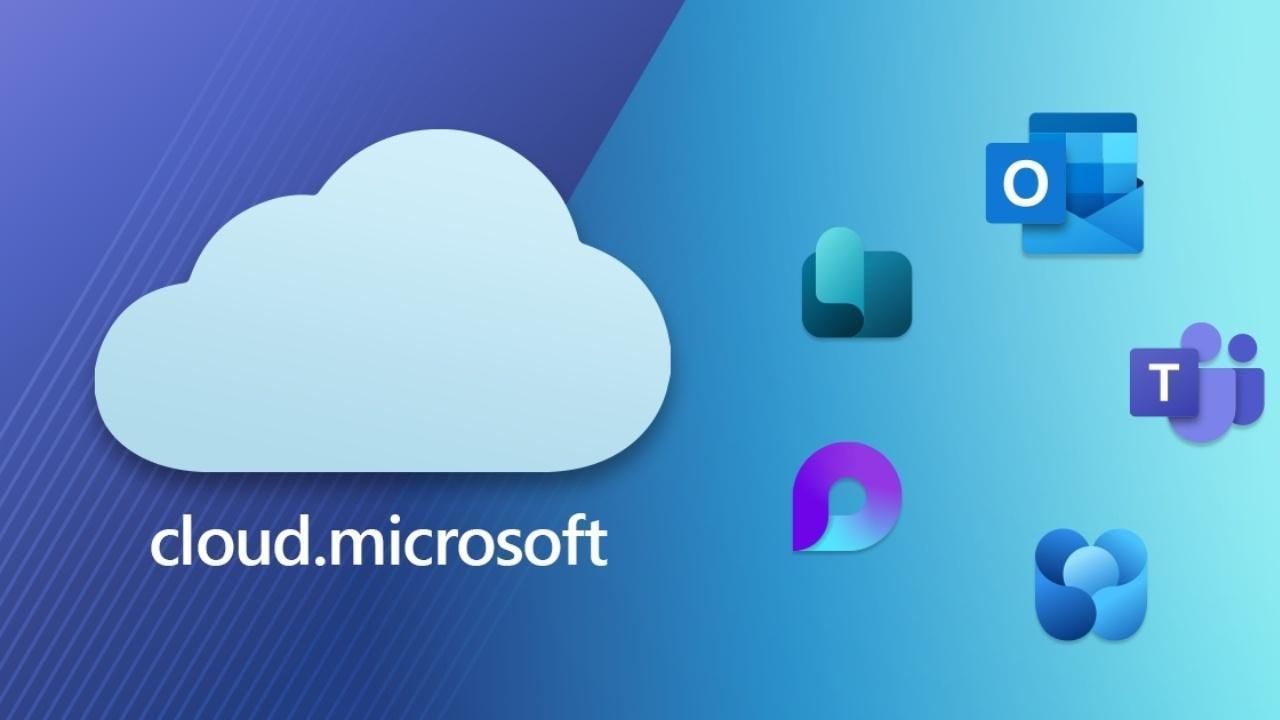 How Enterprises Should Reassess Cloud Credits After the Microsoft‑OpenAI Pact