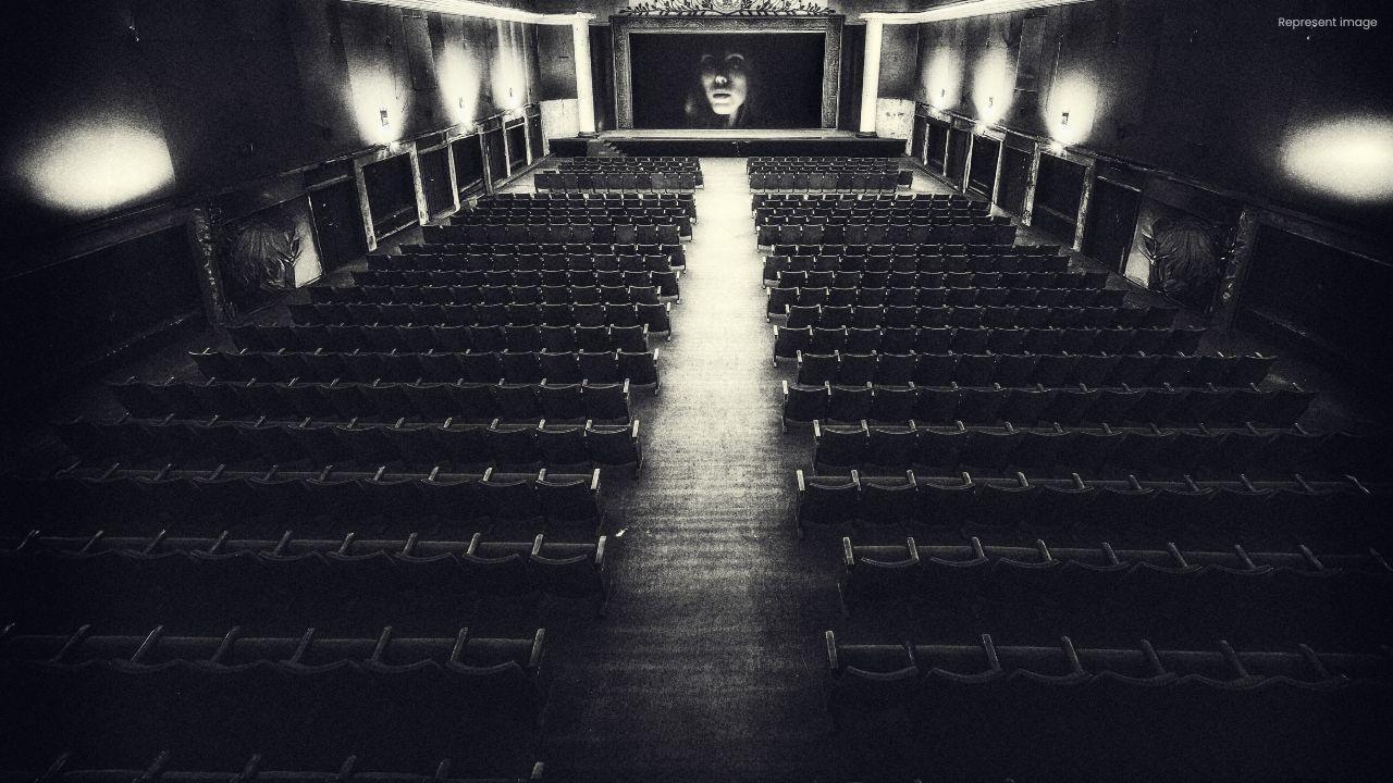 Inside the 'Argo' Rescue: How Tony Mendez Orchestrated the Escape from Tehran