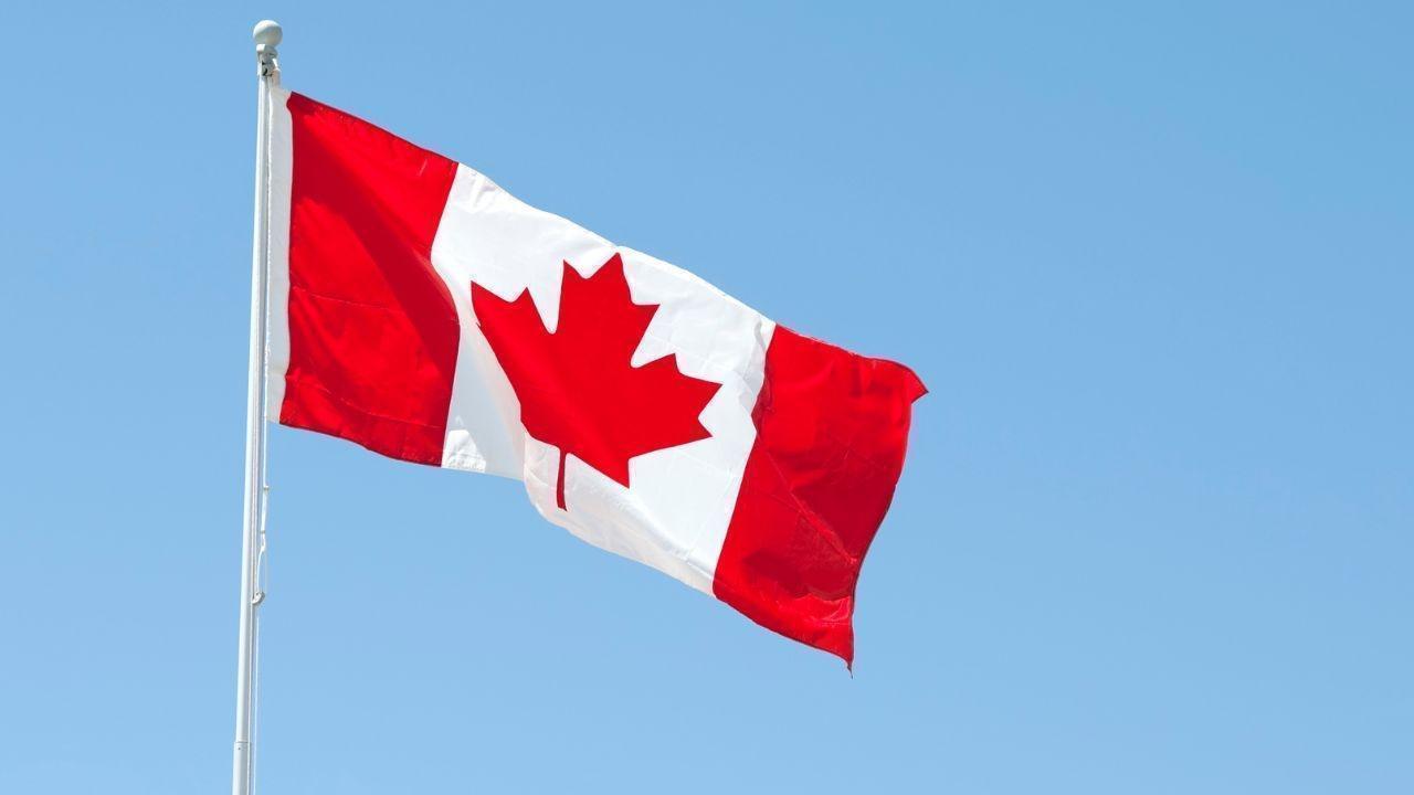 Canada’s Mass Visa-Cancellation Proposal Raises Worries for Indian Applicants