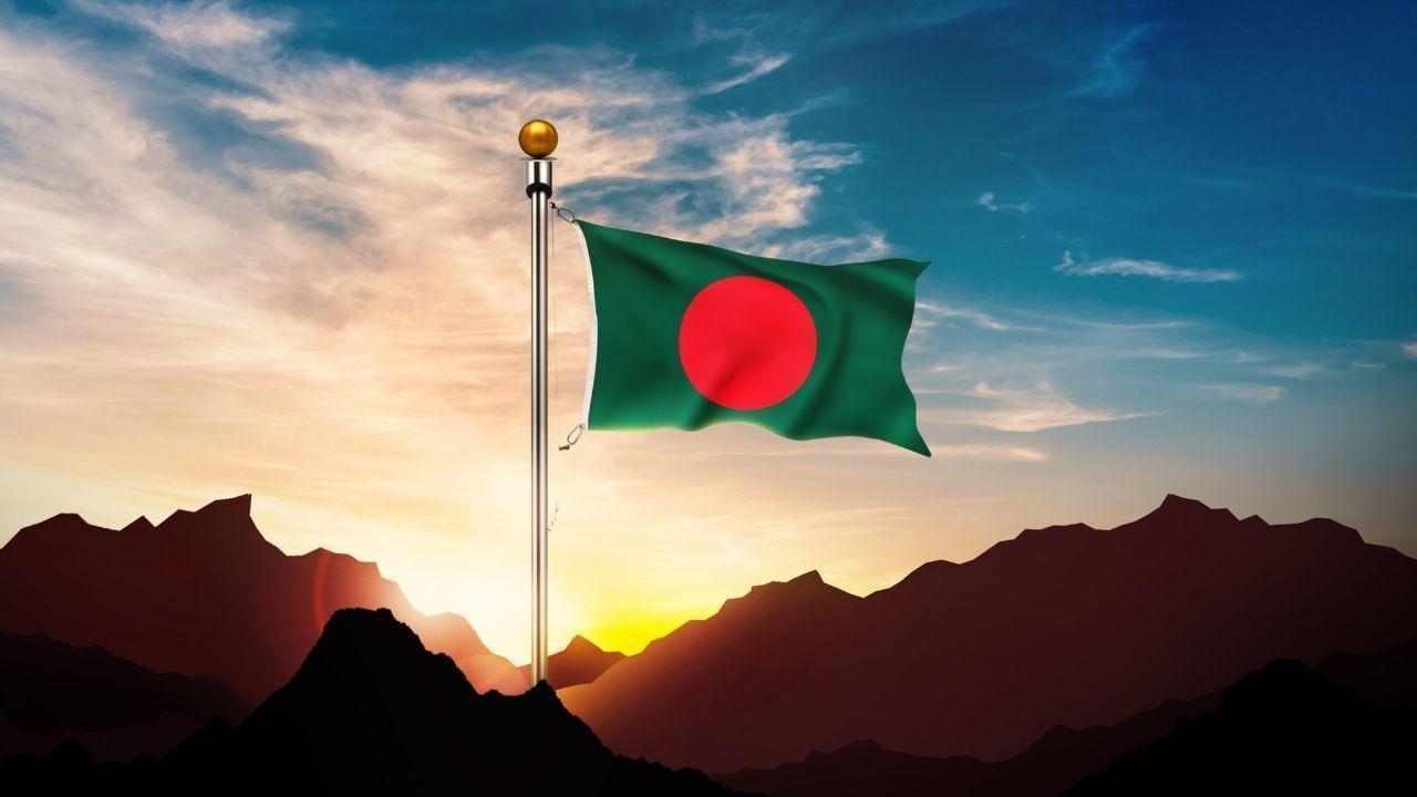 Bangladesh Removes Music and PE Teacher Posts After Islamist Pressure