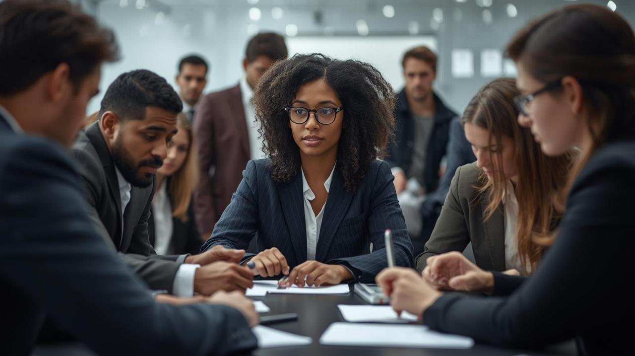 Forget Degrees: The Future of Hiring Is All About Measurable Skills