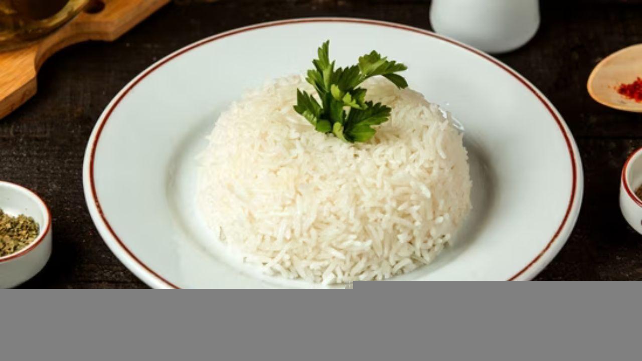 Nutrition Coach Urges Adding Fibre to Rice Meals to Curb Hunger and Reduce Belly Fat