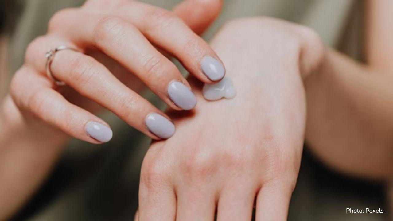 Raj Ganpath: Food Lovers Can Be Fit — Four Practical Rules to Balance Taste and Health