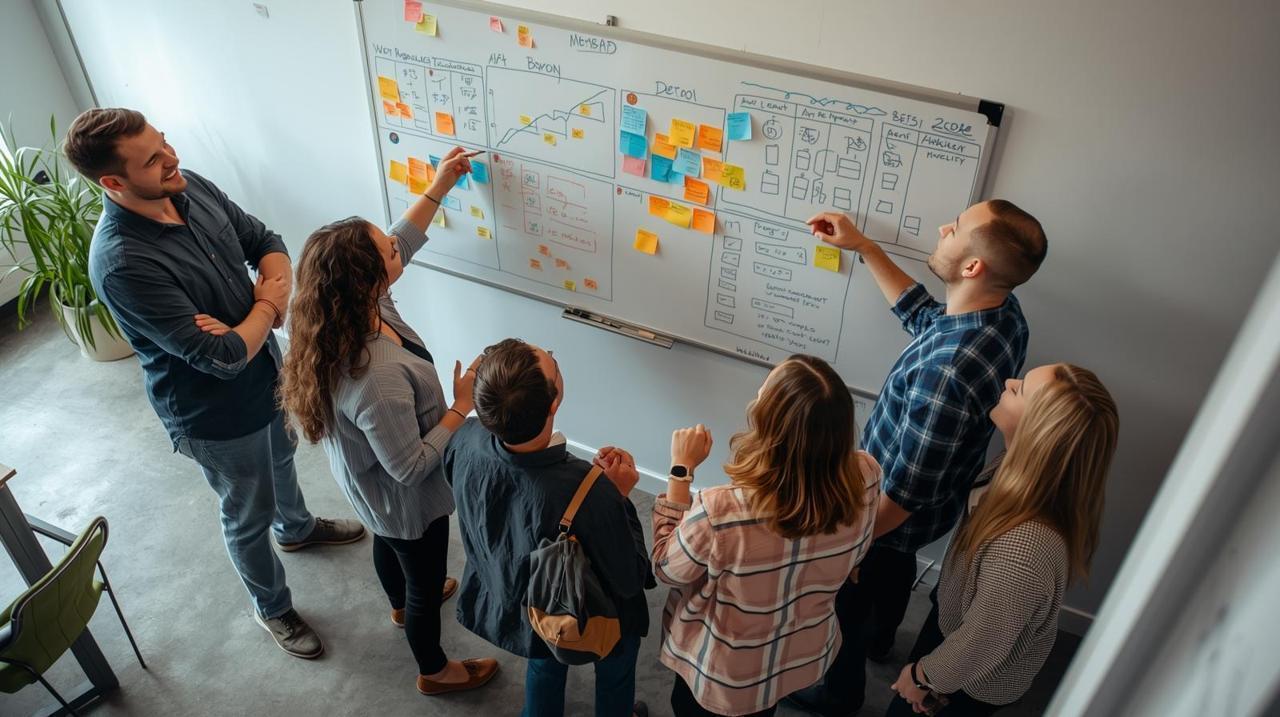 How Small Enterprises Can Compete Smarter in 2026