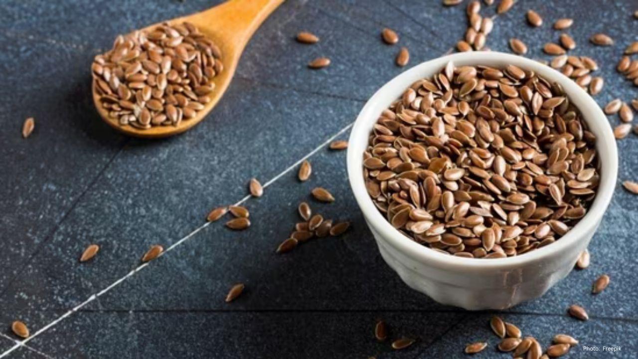 When to Take Flaxseeds: Nutritionist’s Practical Timing and Portion Tips