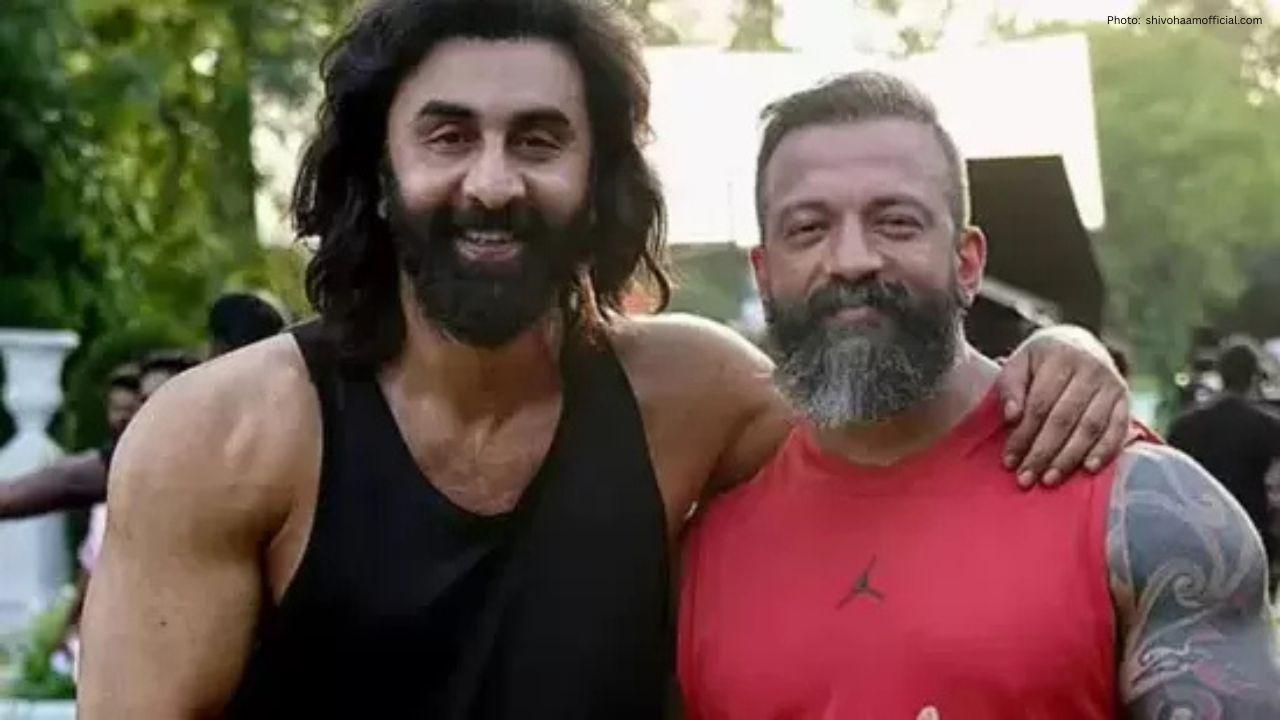 Ranbir Kapoor’s fitness coach: Calories differ and metabolism shapes weight loss