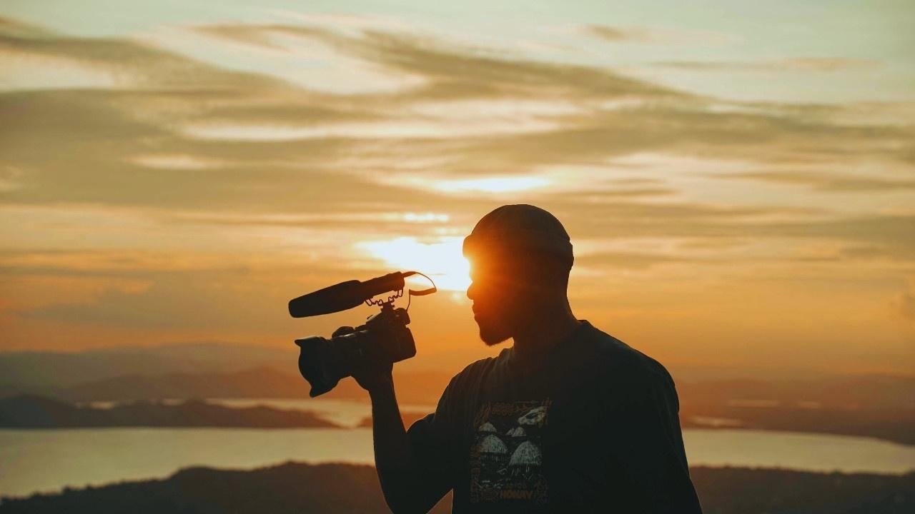 2025 Travel Storytelling: Harnessing Trend Data to Shape Original Angles