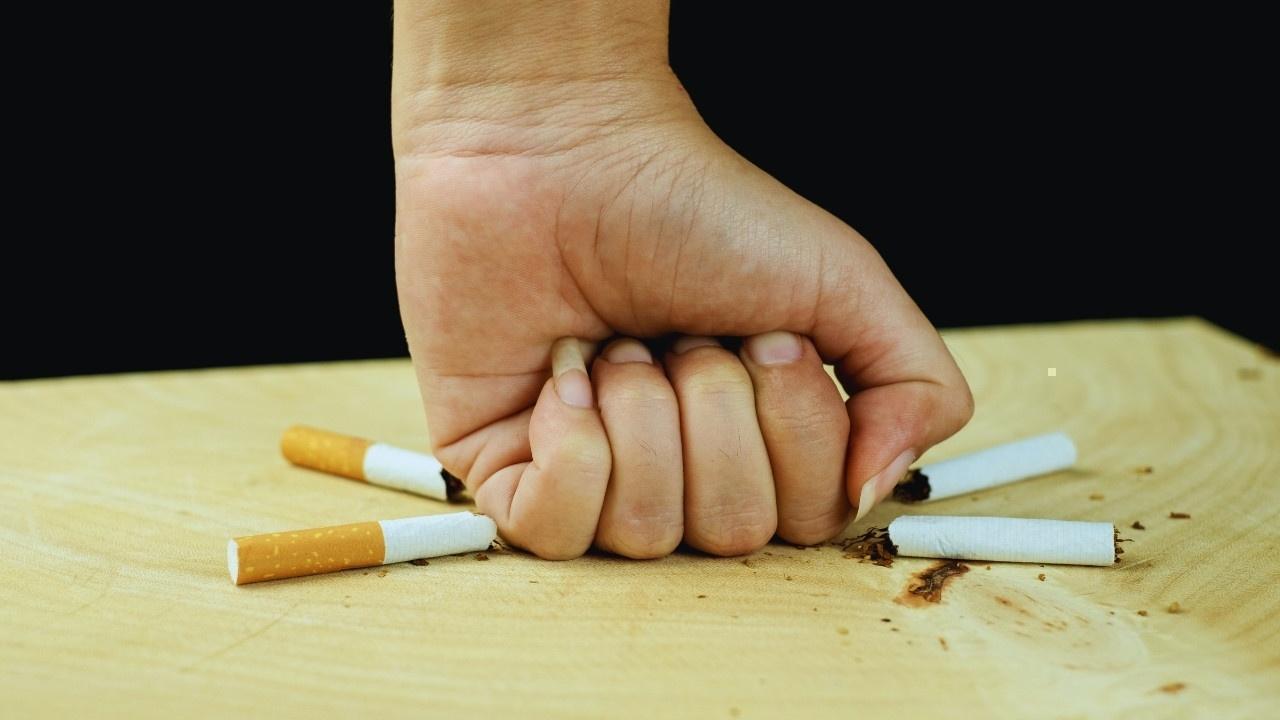 Maldives enacts generational tobacco ban as a new preventive public‑health strategy